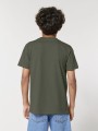 T-Shirts à personnaliser STANLEY/STELLA Mini Creator 2.0 