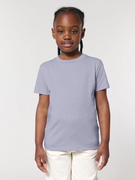 T-Shirts à personnaliser STANLEY/STELLA Mini Creator 2.0 