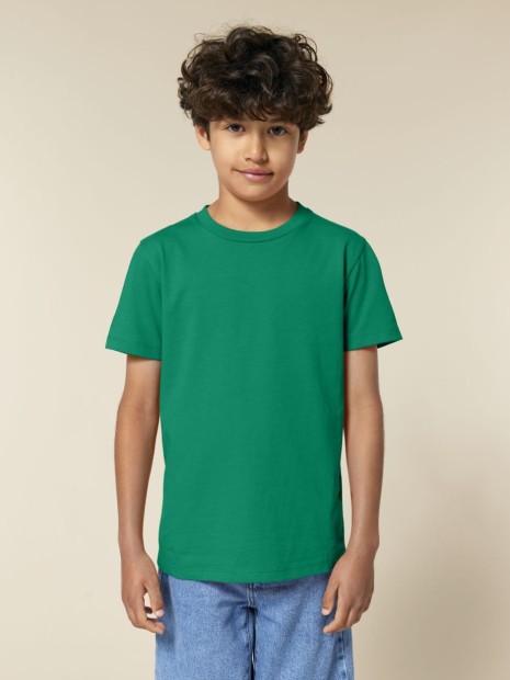 T-Shirts à personnaliser STANLEY/STELLA Mini Creator 2.0 