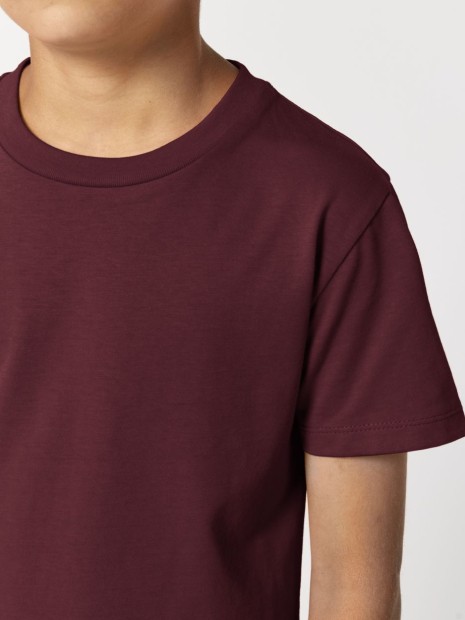 T-Shirts à personnaliser STANLEY/STELLA Mini Creator 2.0 
