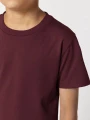 T-Shirts à personnaliser STANLEY/STELLA Mini Creator 2.0 