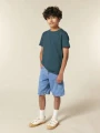 T-Shirts à personnaliser STANLEY/STELLA Mini Creator 2.0 