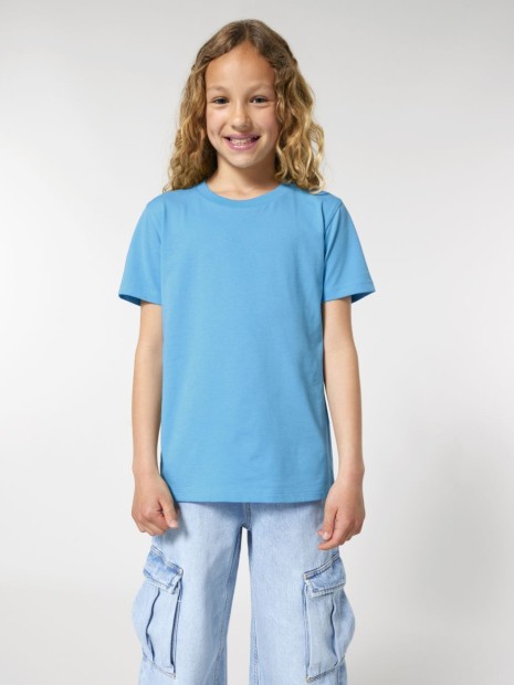 T-Shirts à personnaliser STANLEY/STELLA Mini Creator 2.0 