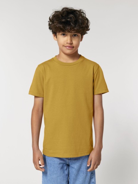 T-Shirts à personnaliser STANLEY/STELLA Mini Creator 2.0 