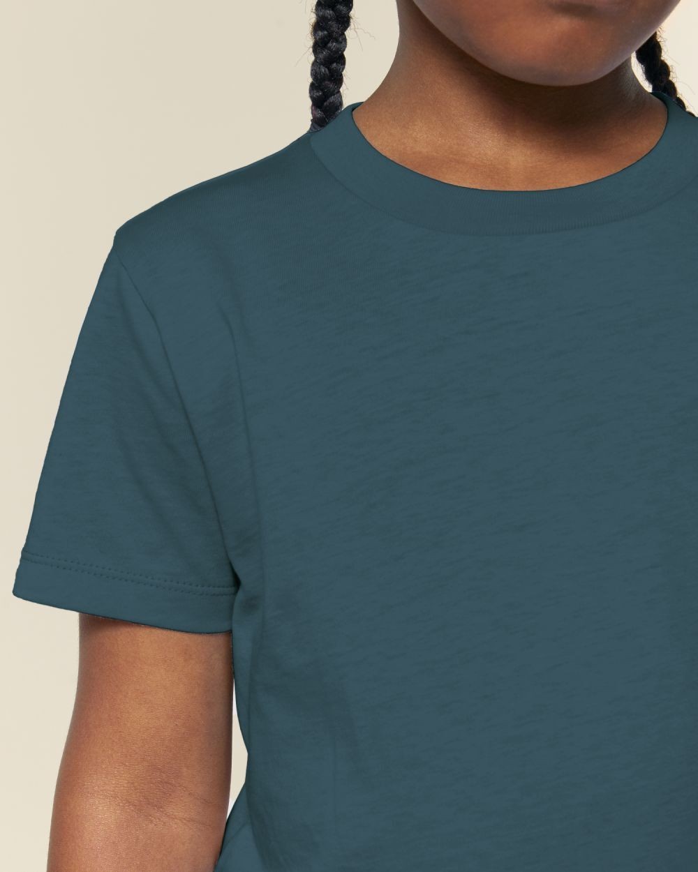 STANLEY/STELLA Mini Creator 2.0 T-Shirts personalisierbar