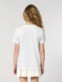 T-Shirts à personnaliser STANLEY/STELLA Mini Creator 2.0 