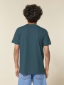 T-Shirts à personnaliser STANLEY/STELLA Mini Creator 2.0 