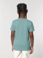 T-Shirts à personnaliser STANLEY/STELLA Mini Creator 2.0 