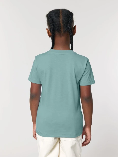 T-Shirts à personnaliser STANLEY/STELLA Mini Creator 2.0 