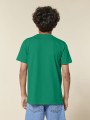 T-Shirts à personnaliser STANLEY/STELLA Mini Creator 2.0 