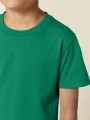 T-Shirts à personnaliser STANLEY/STELLA Mini Creator 2.0 