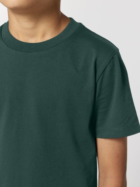 T-Shirts à personnaliser STANLEY/STELLA Mini Creator 2.0 