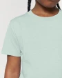 STANLEY/STELLA Mini Creator 2.0 T-Shirts personalisierbar