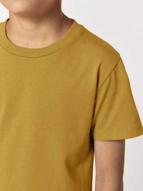 T-Shirts à personnaliser STANLEY/STELLA Mini Creator 2.0 
