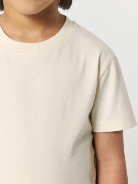 T-Shirts à personnaliser STANLEY/STELLA Mini Creator 2.0 