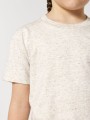 T-Shirts à personnaliser STANLEY/STELLA Mini Creator 2.0 