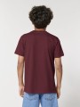 T-Shirts à personnaliser STANLEY/STELLA Mini Creator 2.0 