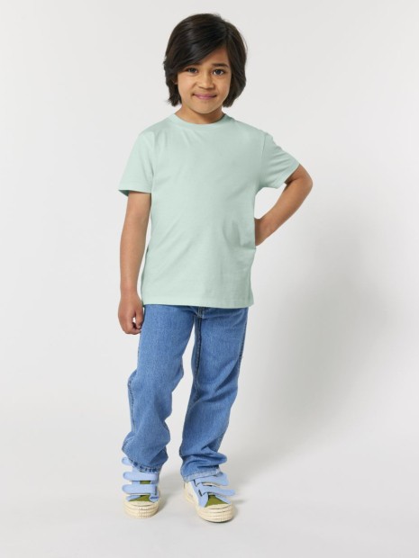 T-Shirts à personnaliser STANLEY/STELLA Mini Creator 2.0 