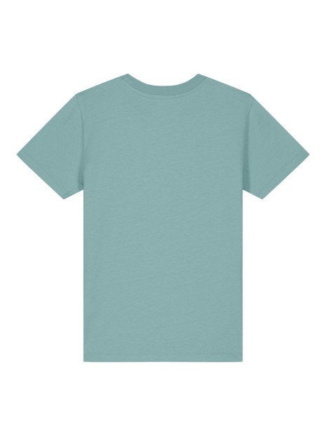 STANLEY/STELLA Mini Creator 2.0 /api/colors/322d2f01-075d-4acd-a4ed-f67a7a93fd66 personnalisable