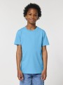 T-Shirts à personnaliser STANLEY/STELLA Mini Creator 2.0 