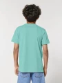 T-Shirts à personnaliser STANLEY/STELLA Mini Creator 2.0 