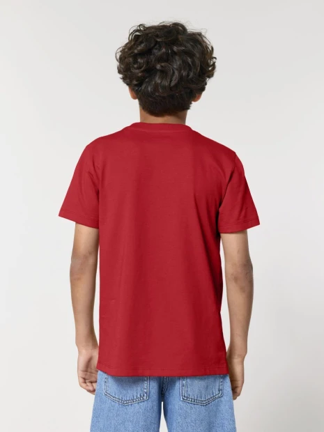 T-Shirts à personnaliser STANLEY/STELLA Mini Creator 2.0 
