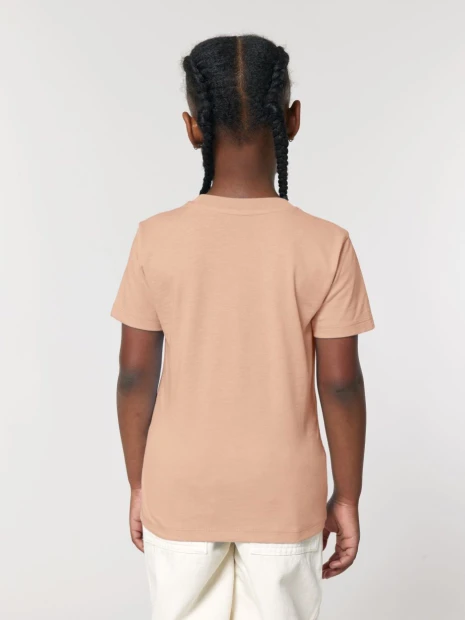 T-Shirts à personnaliser STANLEY/STELLA Mini Creator 2.0 