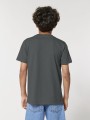 T-Shirts à personnaliser STANLEY/STELLA Mini Creator 2.0 