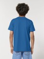 T-Shirts à personnaliser STANLEY/STELLA Mini Creator 2.0 