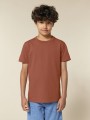 T-Shirts à personnaliser STANLEY/STELLA Mini Creator 2.0 