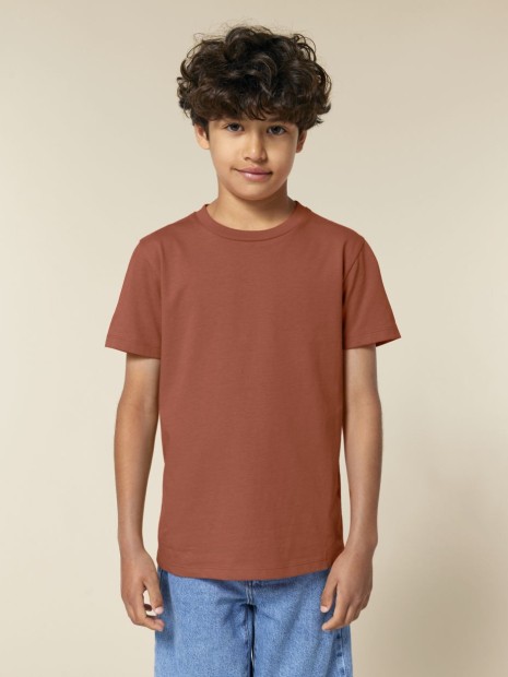 T-Shirts à personnaliser STANLEY/STELLA Mini Creator 2.0 