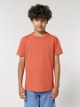 T-Shirts à personnaliser STANLEY/STELLA Mini Creator 2.0 