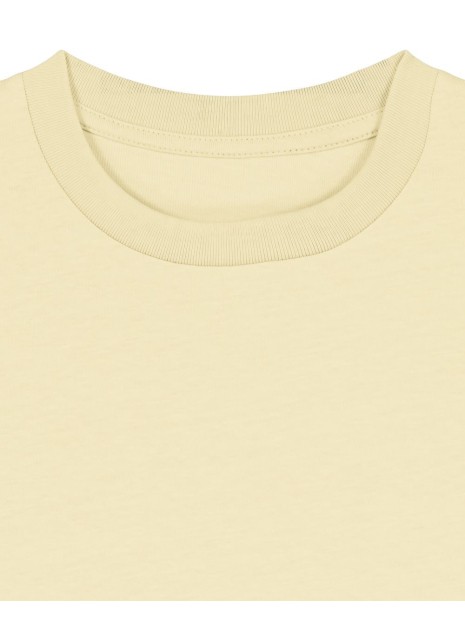 STANLEY/STELLA Mini Creator 2.0  personnalisable