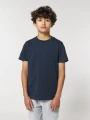 T-Shirts à personnaliser STANLEY/STELLA Mini Creator 2.0 