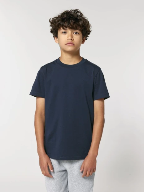 T-Shirts à personnaliser STANLEY/STELLA Mini Creator 2.0 