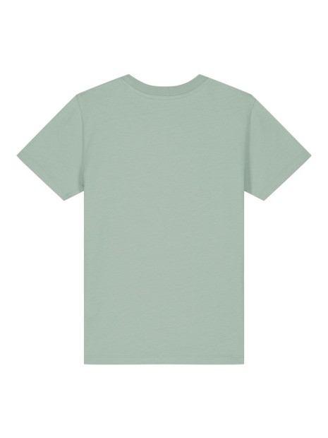 STANLEY/STELLA Mini Creator 2.0 /api/colors/173211a6-9e7c-4d22-8eaf-3eab243606ea personnalisable