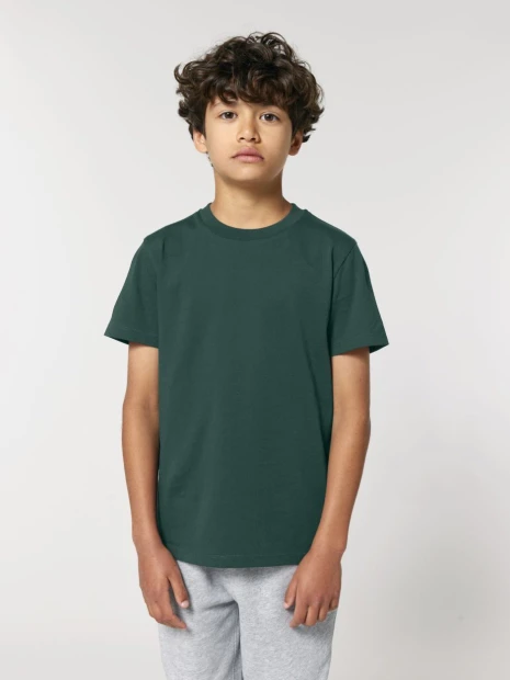 T-Shirts à personnaliser STANLEY/STELLA Mini Creator 2.0 