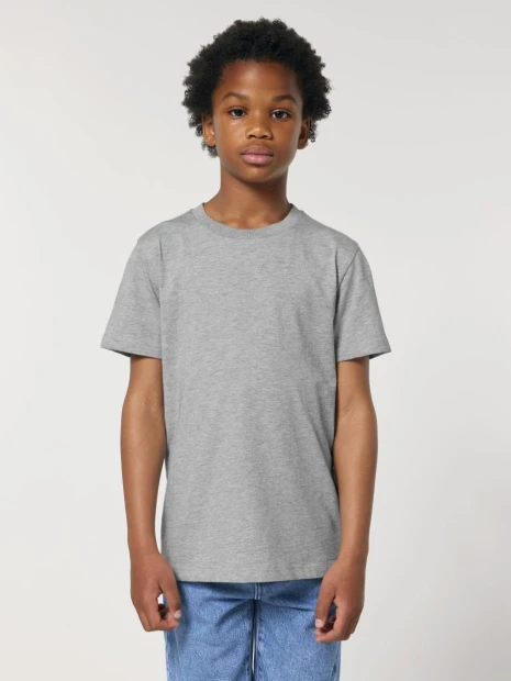 T-Shirts à personnaliser STANLEY/STELLA Mini Creator 2.0 
