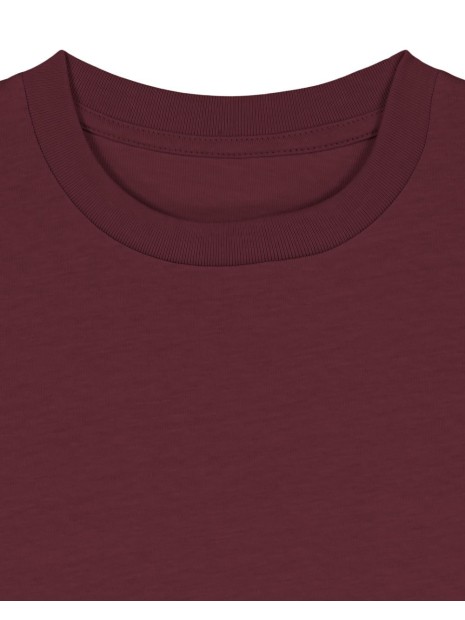 STANLEY/STELLA Mini Creator 2.0  personnalisable