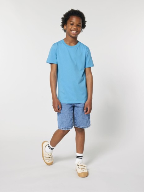 T-Shirts à personnaliser STANLEY/STELLA Mini Creator 2.0 