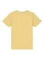 STANLEY/STELLA Mini Creator 2.0 /api/colors/9ac3e8fc-14af-402c-b3d5-4f75d29eca07 personnalisable