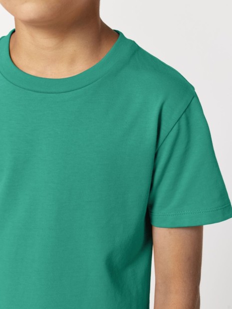 T-Shirts à personnaliser STANLEY/STELLA Mini Creator 2.0 