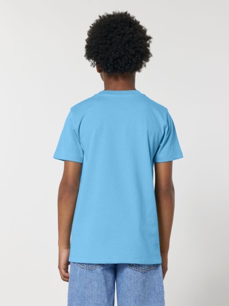 T-Shirts à personnaliser STANLEY/STELLA Mini Creator 2.0 