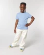 T-Shirts personnalisable STANLEY/STELLA Mini Creator 2.0