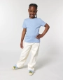T-Shirts personnalisable Stanley/Stella Mini Creator 2.0