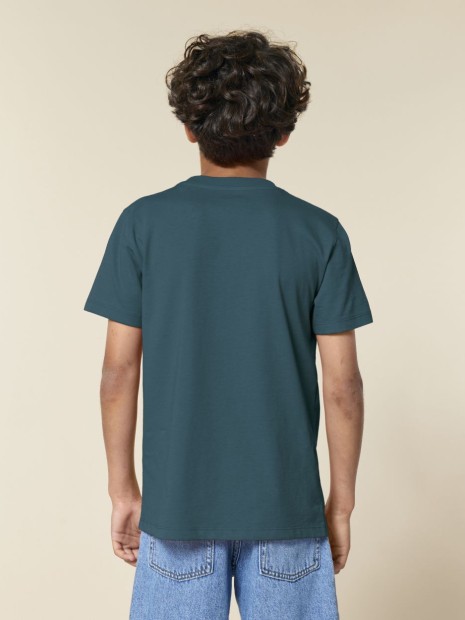 T-Shirts à personnaliser STANLEY/STELLA Mini Creator 2.0 