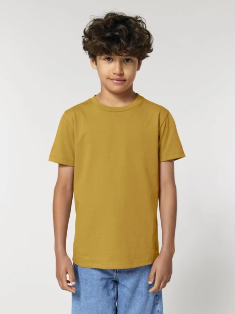 T-Shirts à personnaliser STANLEY/STELLA Mini Creator 2.0 
