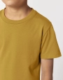 T-Shirts personnalisable Stanley/Stella Mini Creator 2.0