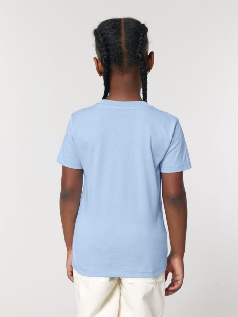 T-Shirts à personnaliser STANLEY/STELLA Mini Creator 2.0 