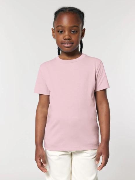 T-Shirts à personnaliser STANLEY/STELLA Mini Creator 2.0 